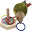Loading Image 1 of 3