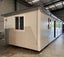 *18th Anniversary Deal* 9.3x3m Cabin 27.9sqm - Double-glazed Door & Windows Carousel 7