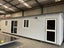 *18th Anniversary Deal* 9.3x3m Cabin 27.9sqm - Double-glazed Door & Windows Carousel 9