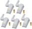 Loading Image 1 of 5