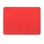 Loading Image 1 of 2