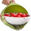 Loading Image 2 of 4