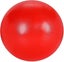 Loading Image 1 of 5