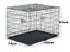 PTN NEW Dog Crate Sale Sale Sale Carousel 3