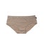 15 x Womens Bonds Everyday Boyleg Underwear Undies Natural Carousel 2