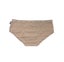 15 x Womens Bonds Everyday Boyleg Underwear Undies Natural Carousel 3