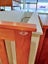Classic# NZ Pine Simplicity Bed Frame | Double | Pine color | LS Carousel 4