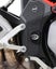 Loading Image 1 of 4
