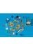 Catan Expansion Seafarers Board Game and 5-6 player extension New Carousel 3