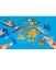 Catan Expansion Seafarers Board Game and 5-6 player extension New Carousel 4