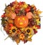 Loading Image 1 of 4