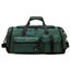 Large Tactical Backpack Women Gym Fitness Travel Luggage Handbag Carousel 1