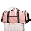 Large Tactical Backpack Women Gym Fitness Travel Luggage Handbag Carousel 5