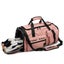 Large Tactical Backpack Women Gym Fitness Travel Luggage Handbag Carousel 6