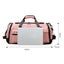 Large Tactical Backpack Women Gym Fitness Travel Luggage Handbag Carousel 7