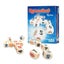 Rummikub Xpress Game Carousel 1