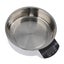 Smart Weighing Pet Bowl - Kitchen Electronic Scale For Accurate Weighing Carousel 1