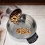 Smart Weighing Pet Bowl - Kitchen Electronic Scale For Accurate Weighing Carousel 4