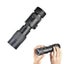 Monocular Telescopes - 10-300x40mm Super Telezoom Monocular Telescope with Phone Carousel 1