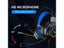 Gaming Headsets Headphones Carousel 4