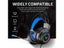 Gaming Headsets Headphones Carousel 5
