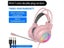 Gaming Headsets Headphones Carousel 8