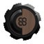 Loading Image 1 of 9