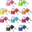 Loading Image 1 of 5