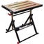Stronghand Nomad Economy Welding Table Carousel 1