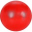 Loading Image 1 of 3