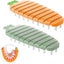 Loading Image 1 of 4