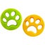 Loading Image 1 of 3