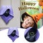 Halloween Decor - Halloween Pendant - New Halloween Party Scene Decoration Carousel 2