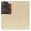 Jasart Artist's Wooden Board - 1.5" Thick Edge 16X16INCH Carousel 1