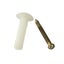 Anchor Nylon Carousel 1