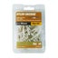 Anchor Nylon Carousel 3