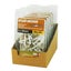 Anchor Nylon Carousel 4