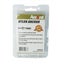 Anchor Nylon Carousel 5