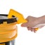 Loading Image 1 of 1