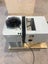 Portable Buildings, Freezers & Chillers Carousel 10