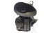 Sony HVR-Z1P Camcorder DVCAM HDV Professional Series 1080i MiniDV SD HD Digital Carousel 2