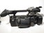 Sony HVR-Z1P Camcorder DVCAM HDV Professional Series 1080i MiniDV SD HD Digital Carousel 3