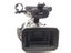Sony HVR-Z1P Camcorder DVCAM HDV Professional Series 1080i MiniDV SD HD Digital Carousel 4
