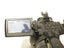 Sony HVR-Z1P Camcorder DVCAM HDV Professional Series 1080i MiniDV SD HD Digital Carousel 5