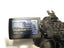 Sony HVR-Z1P Camcorder DVCAM HDV Professional Series 1080i MiniDV SD HD Digital Carousel 6