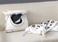 Large Canvas Laundry Bag With Drawstring For Toys Storage Travel Washing Machine Carousel 3