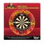 Shot Michael Smith - 1 piece Dartboard Surround Carousel 2