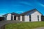 PINE 2 LAP DROP SIDING, 140 x 18mm, FJ PP H3.1 - 43.2m - TS7193 KLC Carousel 13