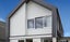 PINE 2 LAP DROP SIDING, 140 x 18mm, FJ PP H3.1 - 43.2m - TS7193 KLC Carousel 10