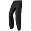 FOX RANGER DRIVE OVERPANTS [BLACK] Carousel 2